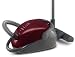Kitchen & Housewares : Bosch Formula Pro Pets Vacuum Cleaner 72025
