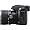 Fuji FinePix S5600 Zoom Digital Camera  [5.0MP,10xOptical Zoom]