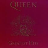 Greatest Hits ~ Queen