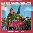 The Red Army Choir