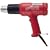 Milwaukee 8985 11.6 Amp Variable Temperature Heat Gun 140 to 1040-Degree Fahrenheit Kit
