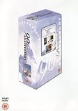Produkt-Bild: Paramount 90th Anniversary [UK Import]