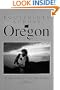 Footprints Across Oregon