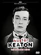 Buster Keaton - Seine besten Filme (5 DVDs)