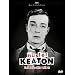 Buster Keaton - Seine besten Filme (5 DVDs)