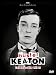 �Buster Keaton - Seine besten Filme (5 DVDs)�