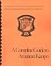 Book Ed Parker's Complete System of Kenpo Karate