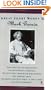 Great Short Works of Mark Twain (Perennial Library)