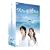 �C���J���L�ɗ������� DVD-BOX
