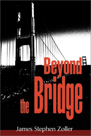 Bridges