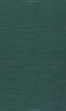 Resolving Hiatus (Outstanding Dissertations in Linguistics)