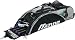 Baseball - Mizuno Organizer Wheel Bag with StixSac