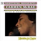 Something Wonderful