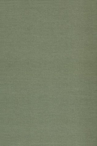  William Faulkner