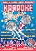 Karaoke Duets [2001]
