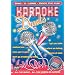 Karaoke Duets [2001] [DVD]