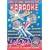 Karaoke Duets [2001] [DVD]