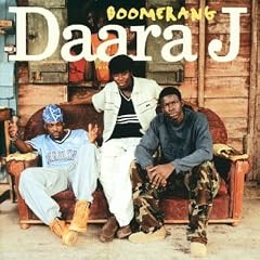 Boomerang