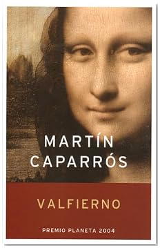 Valfierno Valfierno