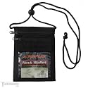 Seirus Neck Ditty Wallet - 3815