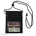 Seirus Neck Ditty Wallet - 3815