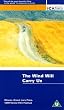 The Wind Will Carry Us [VHS] [UK Import]