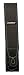 Search Our Specialty Mall : First Act MX8101000 Black Fabric Guitar Strap with Leather Backing