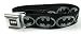 Search : Batman Silver Logo Seatbelt Belt