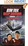 Deep Domain (Star Trek: The Original Series)