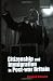 Citizenship and Immigration in Post-war Britain: The Institutional Origins of a Multicultural Nation