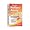 NaturalCare Homeopathic Reflux-Away Capsules, 60-Count