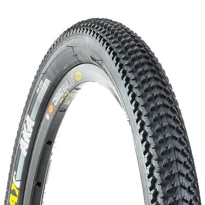 Geax AKA TNT Folding Mountain Bike Tire - Black