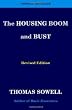 The Housing Boom and Bust: Revised Edition