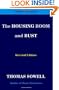 The Housing Boom and Bust: Revised Edition