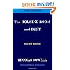 The Housing Boom and Bust: Revised Edition