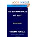 The Housing Boom and Bust: Revised Edition