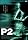 P2