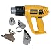 DeWalt DW340K Heatgun
