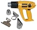 DeWalt DW340K Heatgun