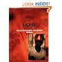 I Need a J-O-B! the Ex-Offender's Job Search Manual