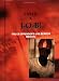 I Need a J-O-B! the Ex-Offender's Job Search Manual