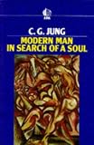 Modern Man in Search of a Soul (Harvest Book)