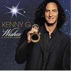 Wishes: A Holiday Album by Kenny G