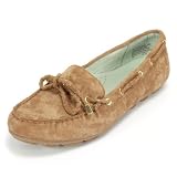 White Mountain 'Surf' Women's Mocassin