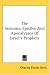 Search : The Sermons, Epistles And Apocalypses Of Israel's Prophets