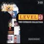 Ultimate Collection