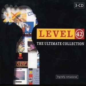 Level 42 - 100 Love Songs (100 Essential Love Songs On 5 CDs) Disc 2 - Zortam Music