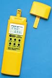 Mannix Digital Sling Psychrometer
