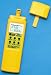 Mannix Digital Sling Psychrometer