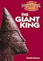 The Giant King (Norse) (Looking at Myths and Legends)